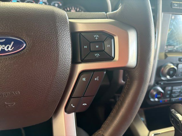 2018 Ford F-150 King Ranch | Rome, GA | Knight's Car Store 2018 Ford F-150 King Ranch | Rome, GA | Knight's Car Store