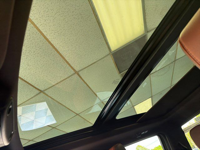 2018 Ford F-150 King Ranch | Rome, GA | Knight's Car Store