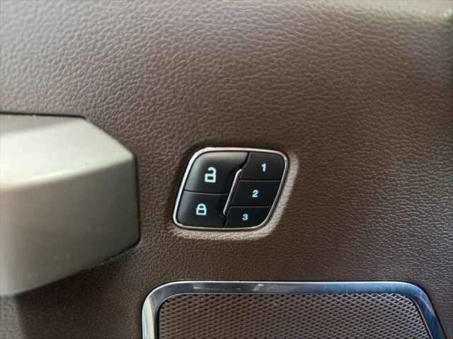 2018 Ford F-150 King Ranch | Rome, GA | Knight's Car Store 2018 Ford F-150 King Ranch | Rome, GA | Knight's Car Store