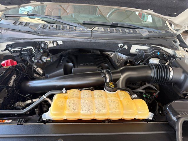 2018 Ford F-150 King Ranch | Rome, GA | Knight's Car Store