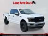 2018 Ford F-150 XLT | Sacramento, CA | Lions Auto Sales 2018 Ford F-150 XLT | Sacramento, CA | Lions Auto Sales