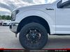 2018 Ford F-150 XLT | Sacramento, CA | Lions Auto Sales 2018 Ford F-150 XLT | Sacramento, CA | Lions Auto Sales
