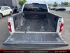 2018 Ford F-150 XLT | Sacramento, CA | Lions Auto Sales 