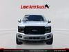 2018 Ford F-150 XLT | Sacramento, CA | Lions Auto Sales 