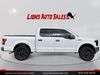 2018 Ford F-150 XLT | Sacramento, CA | Lions Auto Sales 2018 Ford F-150 XLT | Sacramento, CA | Lions Auto Sales