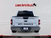 2018 Ford F-150 XLT | Sacramento, CA | Lions Auto Sales 2018 Ford F-150 XLT | Sacramento, CA | Lions Auto Sales