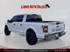 2018 Ford F-150 XLT | Sacramento, CA | Lions Auto Sales 