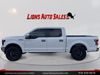 2018 Ford F-150 XLT | Sacramento, CA | Lions Auto Sales 2018 Ford F-150 XLT | Sacramento, CA | Lions Auto Sales