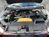 2018 Ford F-150 XLT | Sacramento, CA | Lions Auto Sales 2018 Ford F-150 XLT | Sacramento, CA | Lions Auto Sales