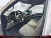 2018 Ford F-150 XLT | Sacramento, CA | Lions Auto Sales 2018 Ford F-150 XLT | Sacramento, CA | Lions Auto Sales