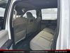 2018 Ford F-150 XLT | Sacramento, CA | Lions Auto Sales 2018 Ford F-150 XLT | Sacramento, CA | Lions Auto Sales