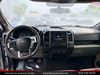 2018 Ford F-150 XLT | Sacramento, CA | Lions Auto Sales 