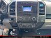 2018 Ford F-150 XLT | Sacramento, CA | Lions Auto Sales 2018 Ford F-150 XLT | Sacramento, CA | Lions Auto Sales