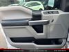 2018 Ford F-150 XLT | Sacramento, CA | Lions Auto Sales 