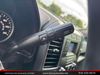 2018 Ford F-150 XLT | Sacramento, CA | Lions Auto Sales 