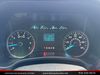 2018 Ford F-150 XLT | Sacramento, CA | Lions Auto Sales 2018 Ford F-150 XLT | Sacramento, CA | Lions Auto Sales
