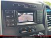 2018 Ford F-150 XLT | Sacramento, CA | Lions Auto Sales 2018 Ford F-150 XLT | Sacramento, CA | Lions Auto Sales