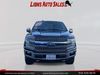 2018 Ford F-150 Lariat | Sacramento, CA | Lions Auto Sales 