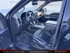2018 Ford F-150 Lariat | Sacramento, CA | Lions Auto Sales 2018 Ford F-150 Lariat | Sacramento, CA | Lions Auto Sales