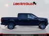 2018 Ford F-150 Lariat | Sacramento, CA | Lions Auto Sales 2018 Ford F-150 Lariat | Sacramento, CA | Lions Auto Sales