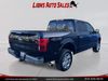 2018 Ford F-150 Lariat | Sacramento, CA | Lions Auto Sales 2018 Ford F-150 Lariat | Sacramento, CA | Lions Auto Sales