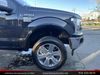 2018 Ford F-150 Lariat | Sacramento, CA | Lions Auto Sales 2018 Ford F-150 Lariat | Sacramento, CA | Lions Auto Sales