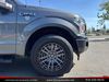2018 Ford F-150 XLT | Sacramento, CA | Lions Auto Sales 2018 Ford F-150 XLT | Sacramento, CA | Lions Auto Sales