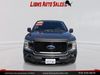 2018 Ford F-150 XLT | Sacramento, CA | Lions Auto Sales 2018 Ford F-150 XLT | Sacramento, CA | Lions Auto Sales