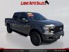2018 Ford F-150 XLT | Sacramento, CA | Lions Auto Sales 2018 Ford F-150 XLT | Sacramento, CA | Lions Auto Sales