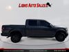 2018 Ford F-150 XLT | Sacramento, CA | Lions Auto Sales 2018 Ford F-150 XLT | Sacramento, CA | Lions Auto Sales