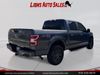 2018 Ford F-150 XLT | Sacramento, CA | Lions Auto Sales 2018 Ford F-150 XLT | Sacramento, CA | Lions Auto Sales