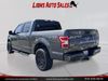 2018 Ford F-150 XLT | Sacramento, CA | Lions Auto Sales 2018 Ford F-150 XLT | Sacramento, CA | Lions Auto Sales