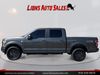 2018 Ford F-150 XLT | Sacramento, CA | Lions Auto Sales 2018 Ford F-150 XLT | Sacramento, CA | Lions Auto Sales