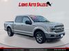 2018 Ford F-150 XLT | Sacramento, CA | Lions Auto Sales 2018 Ford F-150 XLT | Sacramento, CA | Lions Auto Sales