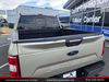 2018 Ford F-150 XLT | Sacramento, CA | Lions Auto Sales 2018 Ford F-150 XLT | Sacramento, CA | Lions Auto Sales