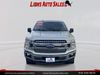 2018 Ford F-150 XLT | Sacramento, CA | Lions Auto Sales 