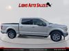 2018 Ford F-150 XLT | Sacramento, CA | Lions Auto Sales 2018 Ford F-150 XLT | Sacramento, CA | Lions Auto Sales