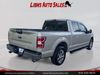 2018 Ford F-150 XLT | Sacramento, CA | Lions Auto Sales 2018 Ford F-150 XLT | Sacramento, CA | Lions Auto Sales