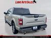 2018 Ford F-150 XLT | Sacramento, CA | Lions Auto Sales 2018 Ford F-150 XLT | Sacramento, CA | Lions Auto Sales