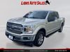 2018 Ford F-150 XLT | Sacramento, CA | Lions Auto Sales 2018 Ford F-150 XLT | Sacramento, CA | Lions Auto Sales