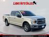 2018 Ford F-150 XLT | Sacramento, CA | Lions Auto Sales 2018 Ford F-150 XLT | Sacramento, CA | Lions Auto Sales
