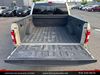 2018 Ford F-150 XLT | Sacramento, CA | Lions Auto Sales 2018 Ford F-150 XLT | Sacramento, CA | Lions Auto Sales