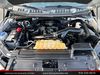 2018 Ford F-150 XLT | Sacramento, CA | Lions Auto Sales 