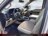 2018 Ford F-150 XLT | Sacramento, CA | Lions Auto Sales 2018 Ford F-150 XLT | Sacramento, CA | Lions Auto Sales