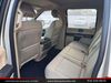 2018 Ford F-150 XLT | Sacramento, CA | Lions Auto Sales 2018 Ford F-150 XLT | Sacramento, CA | Lions Auto Sales