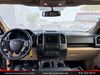2018 Ford F-150 XLT | Sacramento, CA | Lions Auto Sales 