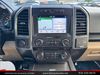 2018 Ford F-150 XLT | Sacramento, CA | Lions Auto Sales 2018 Ford F-150 XLT | Sacramento, CA | Lions Auto Sales