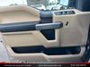 2018 Ford F-150 XLT | Sacramento, CA | Lions Auto Sales 2018 Ford F-150 XLT | Sacramento, CA | Lions Auto Sales
