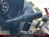 2018 Ford F-150 XLT | Sacramento, CA | Lions Auto Sales 