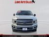 2018 Ford F-150 XLT | Sacramento, CA | Lions Auto Sales 